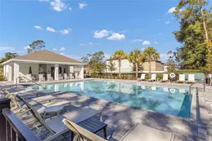 3015 Buckhanon Trail, Deland, FL 32720 - Photo 62