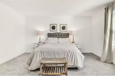 3015 Buckhanon Trail, Deland, FL 32720 - Photo 36