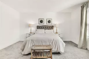 3015 Buckhanon Trail, Deland, FL 32720 - Photo 36