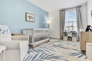 3015 Buckhanon Trail, Deland, FL 32720 - Photo 44