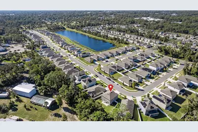 3015 Buckhanon Trail, Deland, FL 32720 - Photo 78