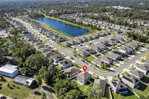 3015 Buckhanon Trail, Deland, FL 32720 - Photo 78