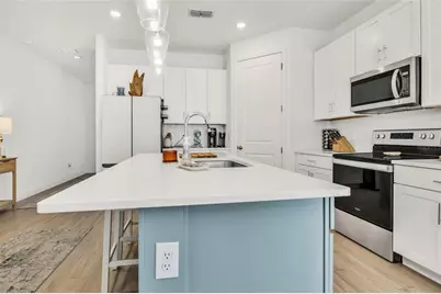 3015 Buckhanon Trail, Deland, FL 32720 - Photo 18