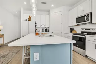 3015 Buckhanon Trail, Deland, FL 32720 - Photo 18