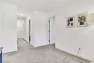 3015 Buckhanon Trail, Deland, FL 32720 - Photo 28