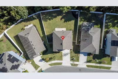 3015 Buckhanon Trail, Deland, FL 32720 - Photo 76