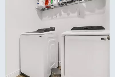 3015 Buckhanon Trail, Deland, FL 32720 - Photo 54