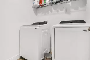 3015 Buckhanon Trail, Deland, FL 32720 - Photo 54