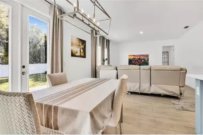 3015 Buckhanon Trail, Deland, FL 32720 - Photo 16