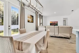 3015 Buckhanon Trail, Deland, FL 32720 - Photo 16