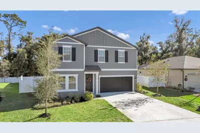 3015 Buckhanon Trail, Deland, FL 32720 - Photo 64