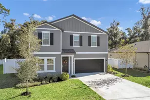 3015 Buckhanon Trail, Deland, FL 32720 - Photo 64