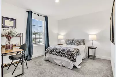 3015 Buckhanon Trail, Deland, FL 32720 - Photo 30