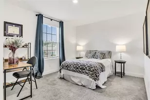 3015 Buckhanon Trail, Deland, FL 32720 - Photo 30