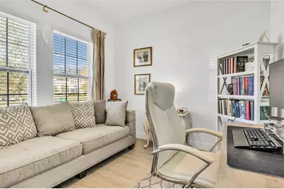 3015 Buckhanon Trail, Deland, FL 32720 - Photo 8