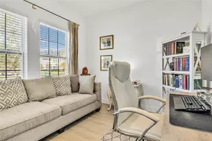 3015 Buckhanon Trail, Deland, FL 32720 - Photo 8