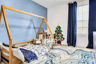 3015 Buckhanon Trail, Deland, FL 32720 - Photo 48