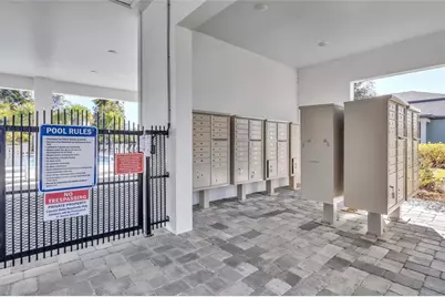 3015 Buckhanon Trail, Deland, FL 32720 - Photo 56