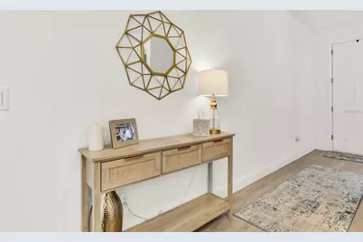 3015 Buckhanon Trail, Deland, FL 32720 - Photo 10