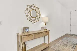 3015 Buckhanon Trail, Deland, FL 32720 - Photo 10