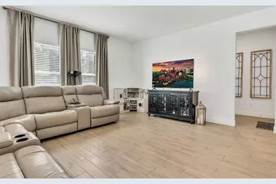 3015 Buckhanon Trail, Deland, FL 32720 - Photo 20