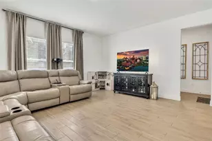 3015 Buckhanon Trail, Deland, FL 32720 - Photo 20