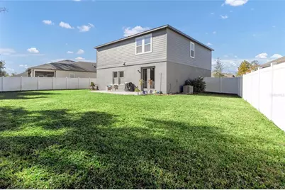 3015 Buckhanon Trail, Deland, FL 32720 - Photo 68