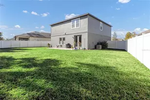 3015 Buckhanon Trail, Deland, FL 32720 - Photo 68