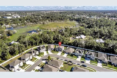 3015 Buckhanon Trail, Deland, FL 32720 - Photo 72