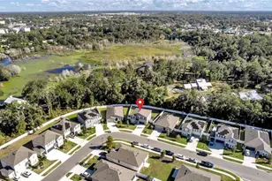 3015 Buckhanon Trail, Deland, FL 32720 - Photo 72