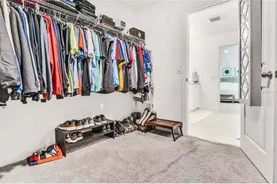 3015 Buckhanon Trail, Deland, FL 32720 - Photo 42