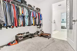 3015 Buckhanon Trail, Deland, FL 32720 - Photo 42