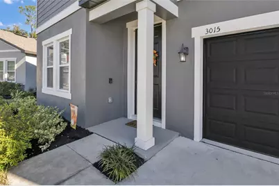 3015 Buckhanon Trail, Deland, FL 32720 - Photo 4