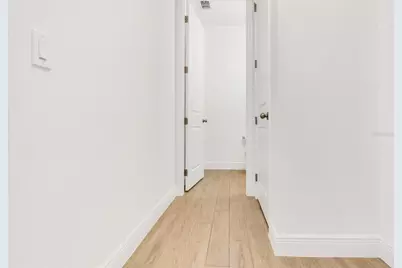 3015 Buckhanon Trail, Deland, FL 32720 - Photo 26