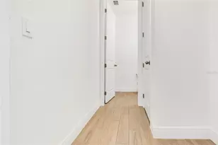 3015 Buckhanon Trail, Deland, FL 32720 - Photo 26