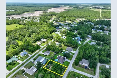 49 Slowdrift, Palm Coast, FL 32164 - Photo 10