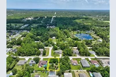 49 Slowdrift, Palm Coast, FL 32164 - Photo 18