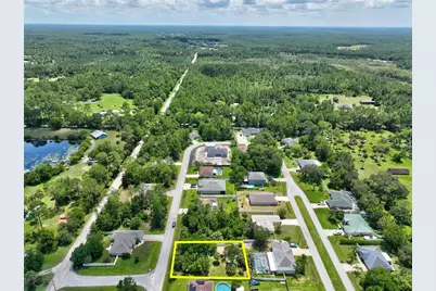 49 Slowdrift, Palm Coast, FL 32164 - Photo 16