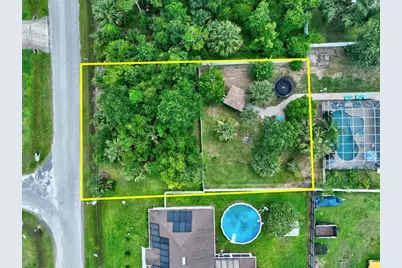 49 Slowdrift, Palm Coast, FL 32164 - Photo 6