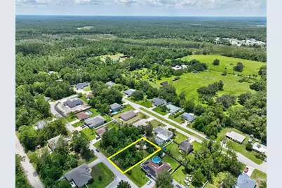 49 Slowdrift, Palm Coast, FL 32164 - Photo 12