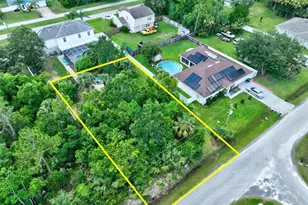 49 Slowdrift, Palm Coast, FL 32164 - Photo 1