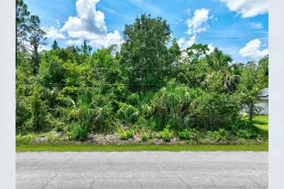 49 Slowdrift, Palm Coast, FL 32164 - Photo 2