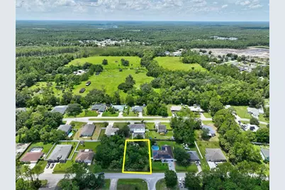 49 Slowdrift, Palm Coast, FL 32164 - Photo 14