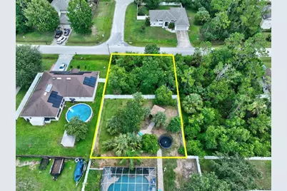 49 Slowdrift, Palm Coast, FL 32164 - Photo 8