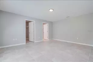 12 Patton Pl, Palm Coast, FL 32164 - Photo 12