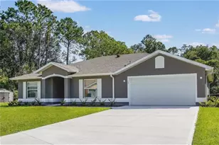 12 Patton Pl, Palm Coast, FL 32164 - Photo 1