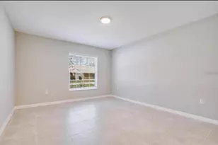 12 Patton Pl, Palm Coast, FL 32164 - Photo 10