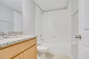 12 Patton Pl, Palm Coast, FL 32164 - Photo 6