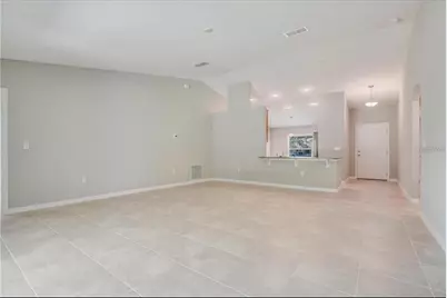 12 Patton Place, Palm Coast, FL 32164 - Photo 14