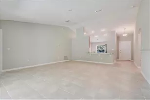 12 Patton Pl, Palm Coast, FL 32164 - Photo 14